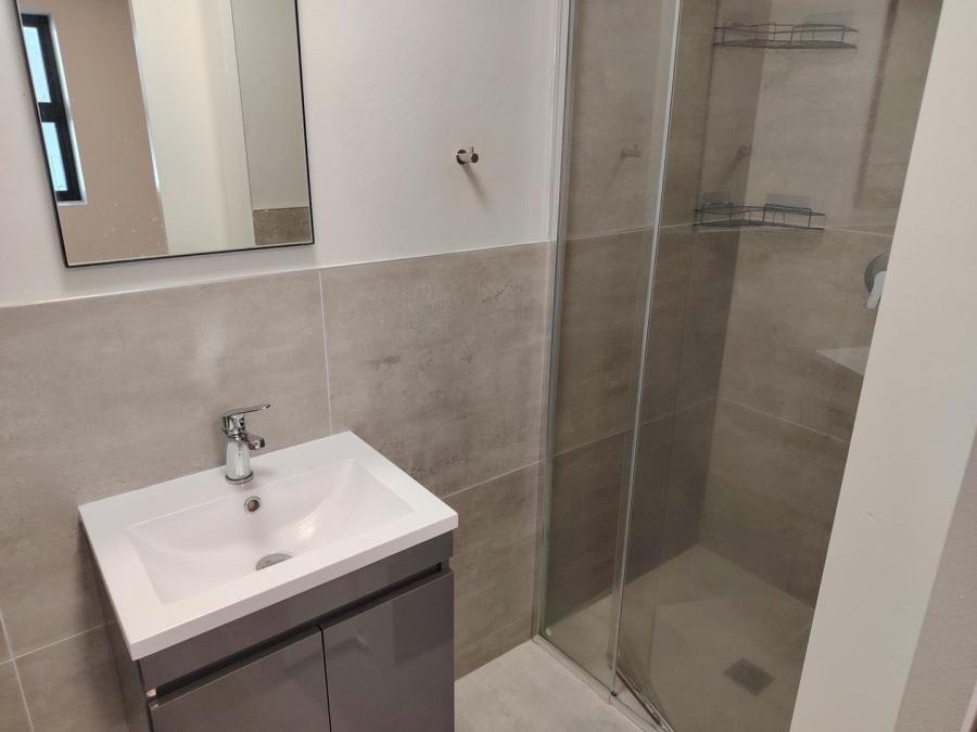 To Let 0 Bedroom Property for Rent in Pinelands Western Cape